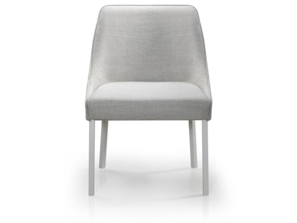 Sara I - image 4