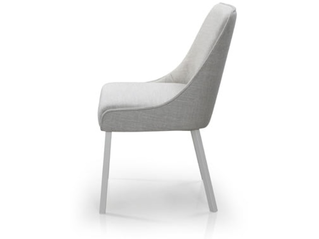Sara I - image 5