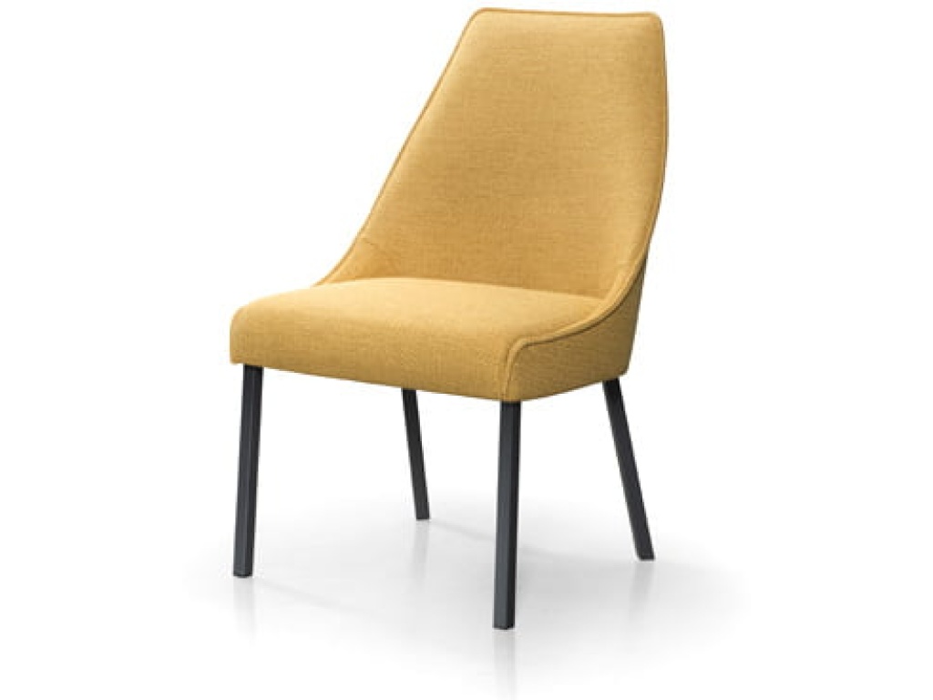 Sara I Plus - image 4