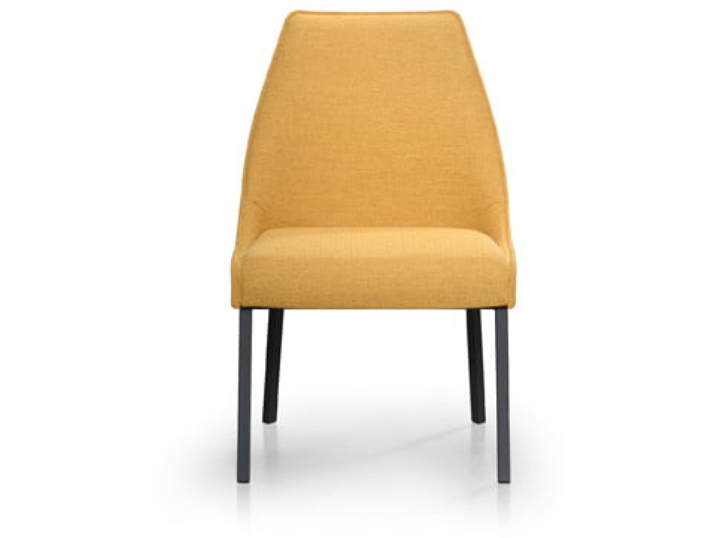 Sara I Plus - image 5