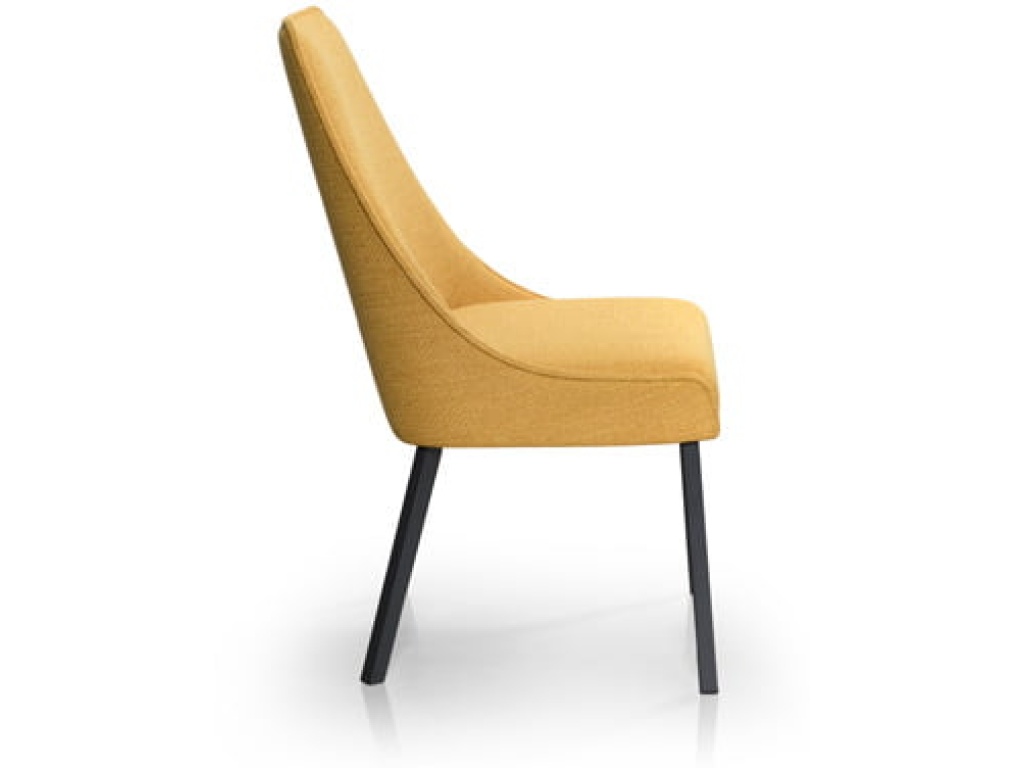 Sara I Plus - image 6