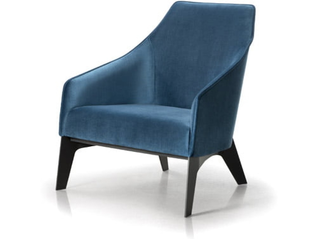 Sara Plus - main image