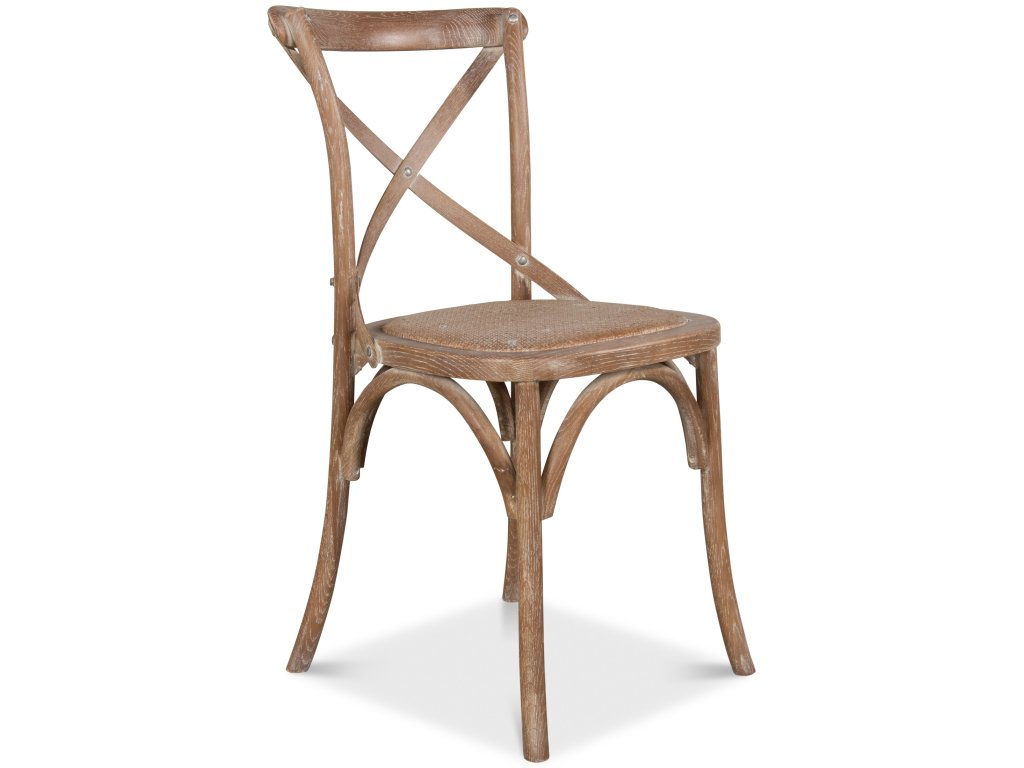 Tuileries Side Chair - main image