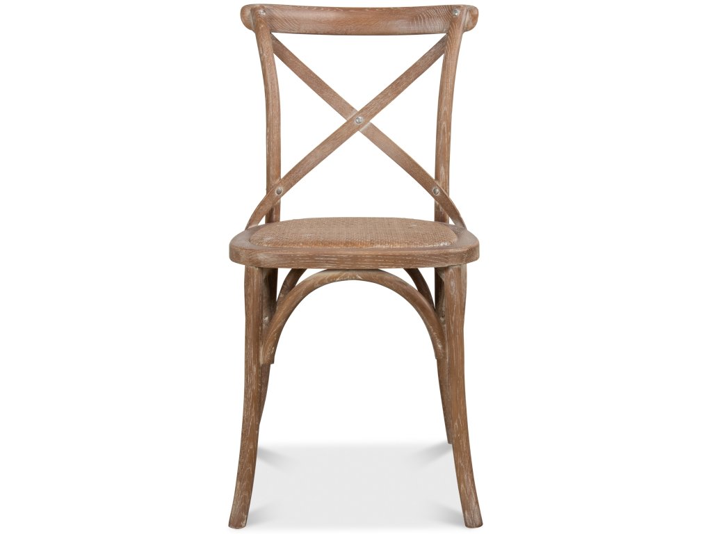 Tuileries Side Chair - image 1