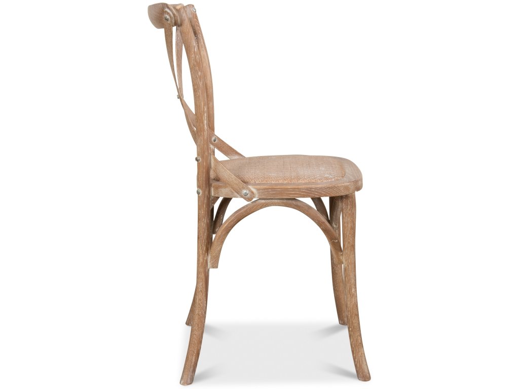 Tuileries Side Chair - image 2