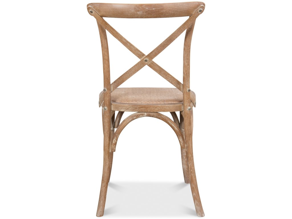 Tuileries Side Chair - image 3