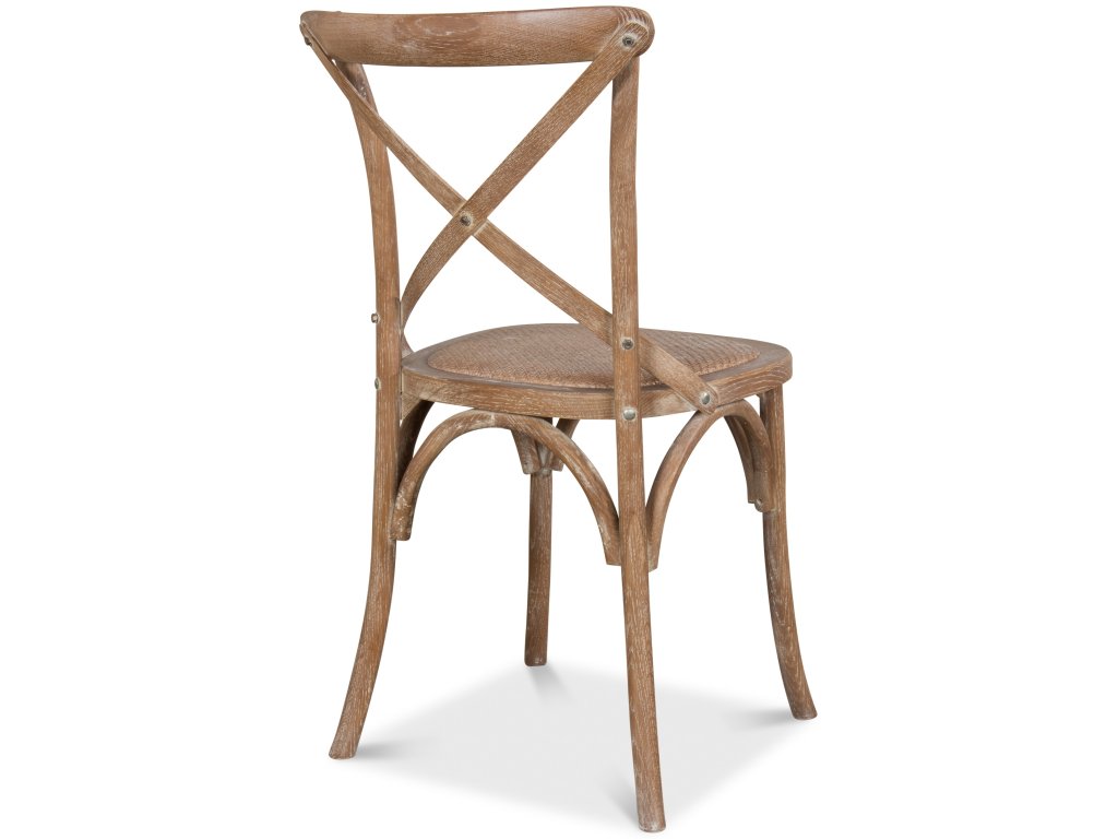 Tuileries Side Chair - image 4