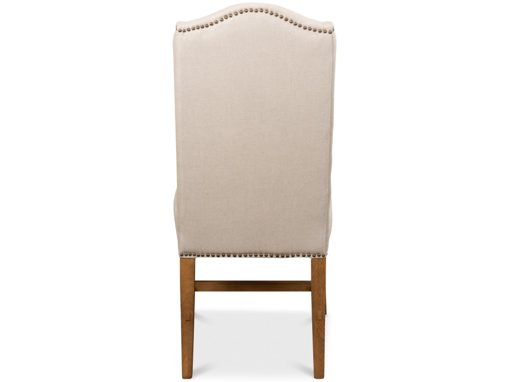 High Back Dining Chair - image 3