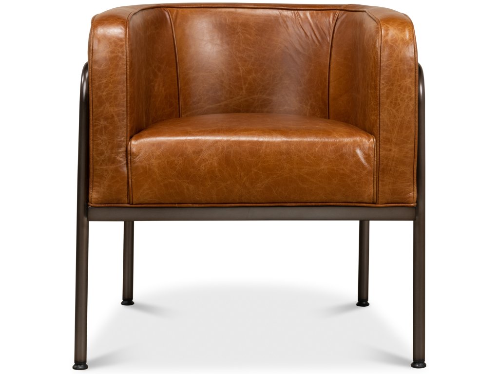 Breda Chair - image 1