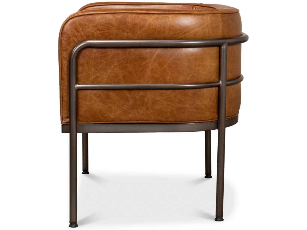 Breda Chair - image 2