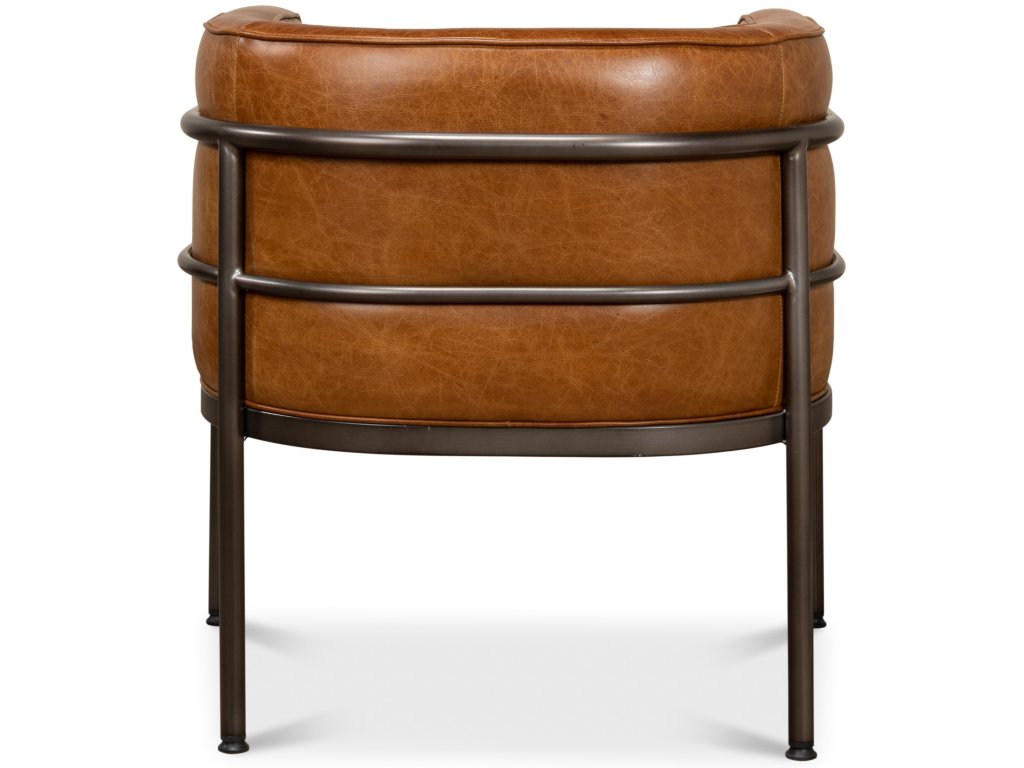 Breda Chair - image 3