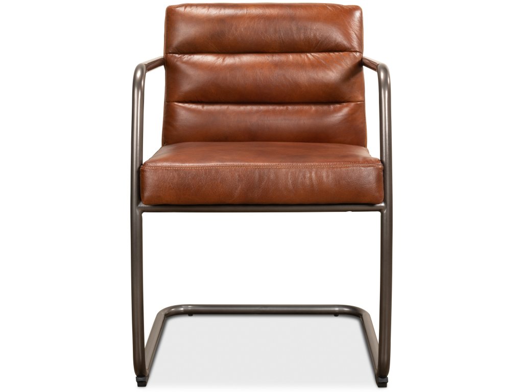 Director's Chair - image 1