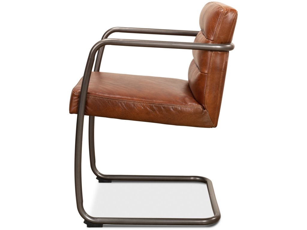 Director's Chair - image 2