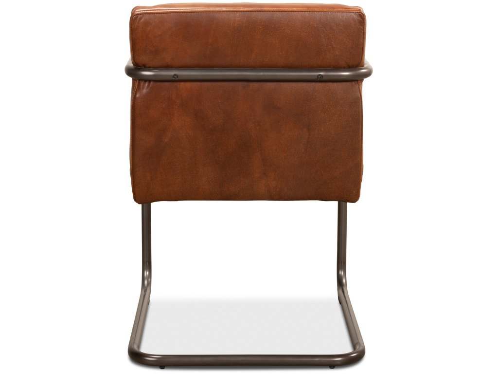 Director's Chair - image 3