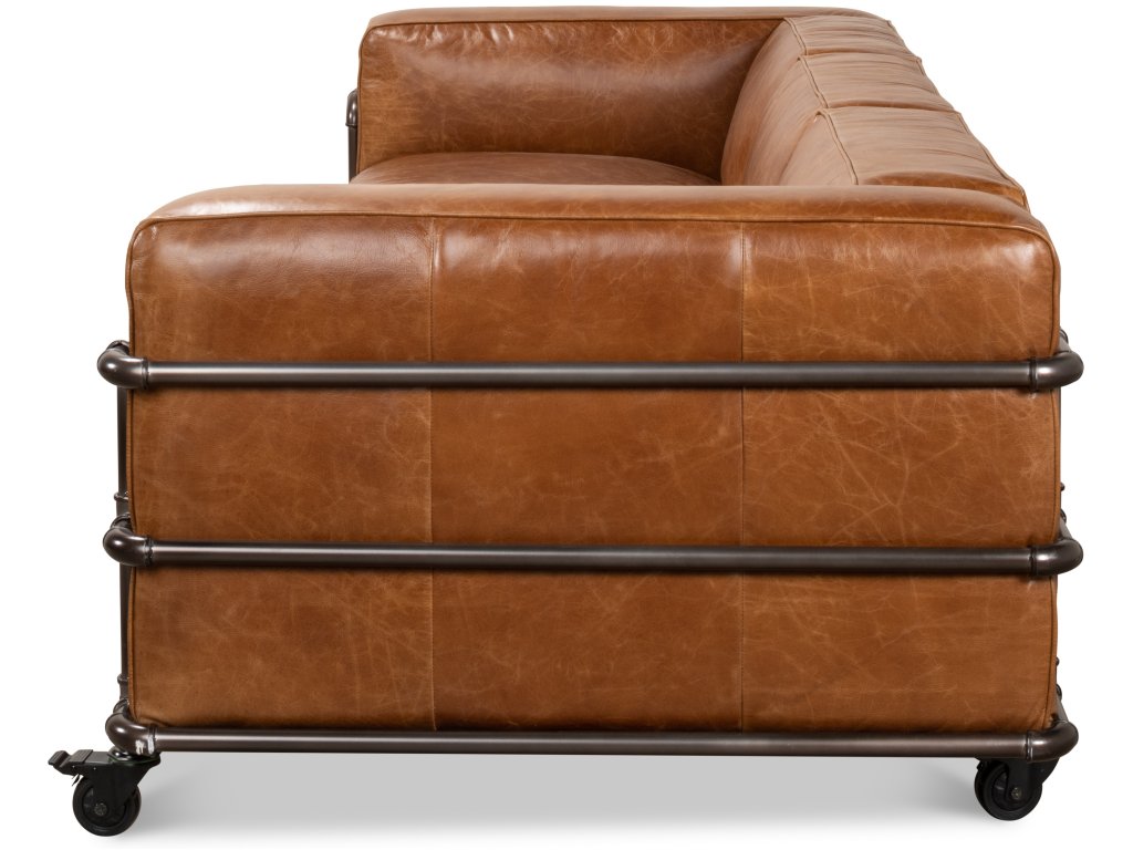 Antwerp Couch - image 2