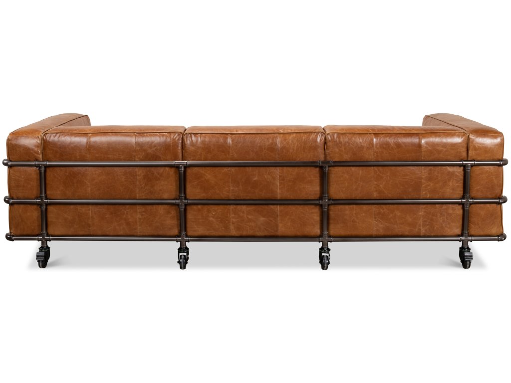 Antwerp Couch - image 3