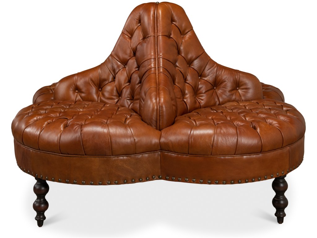 Lobby Sofa - image 2