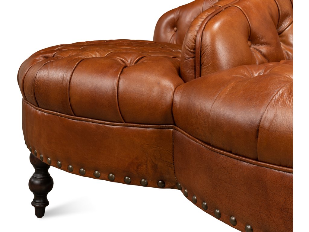 Lobby Sofa - image 3