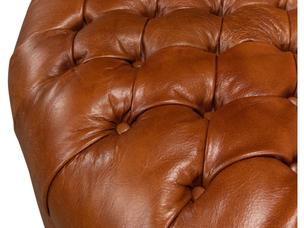 Lobby Sofa - image 4