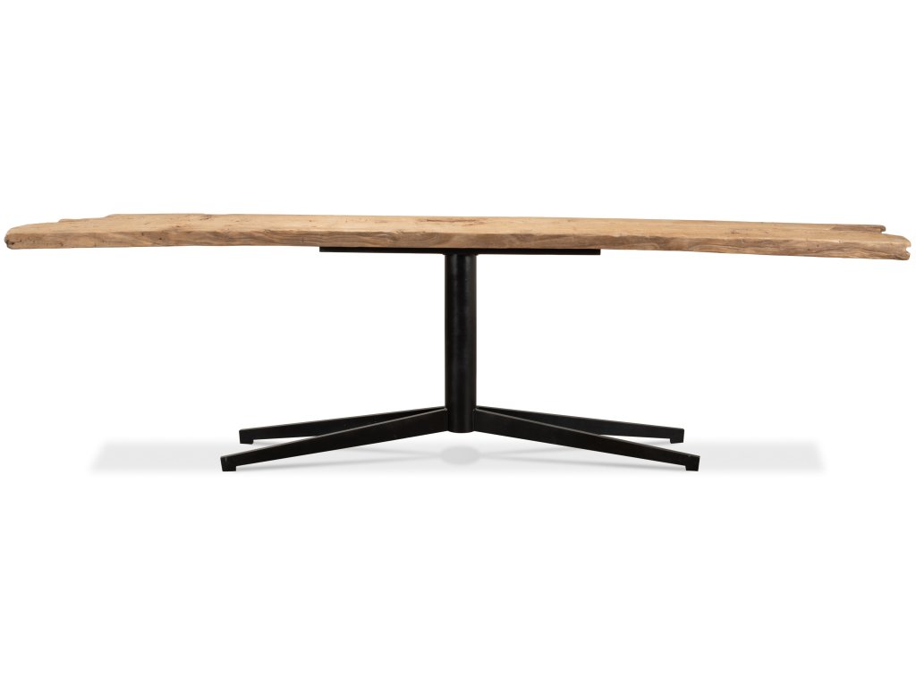 Wall Console Table - image 1