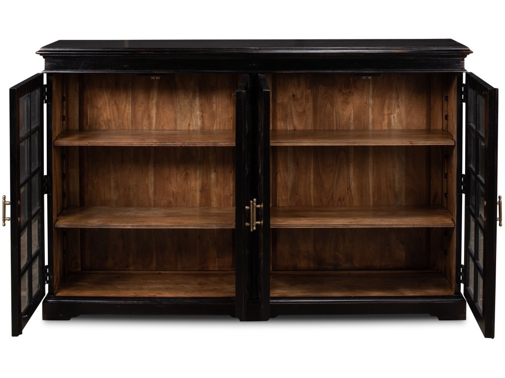 Morgan Library Case - image 2