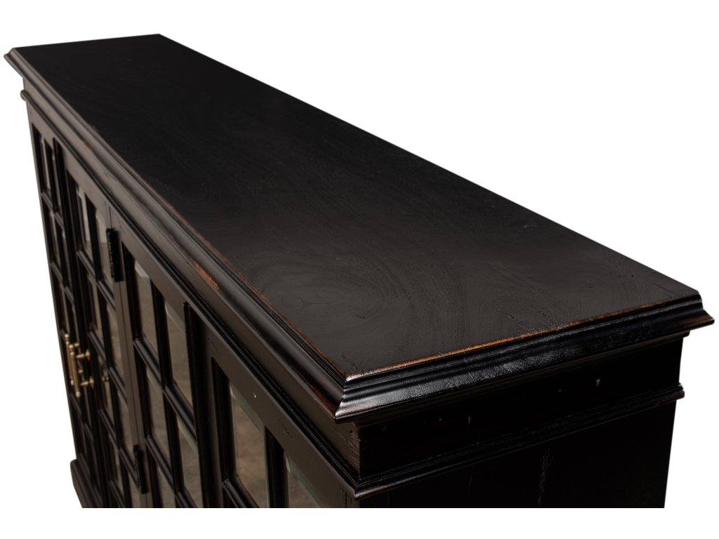 Morgan Library Case - image 3