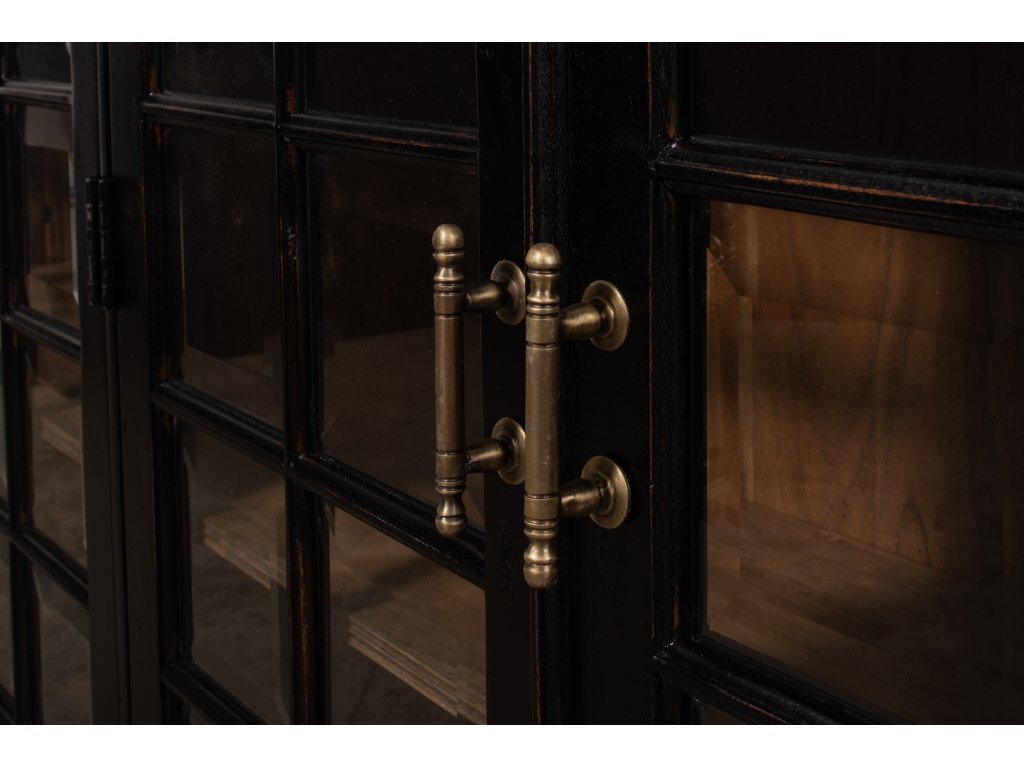 Morgan Library Case - image 4