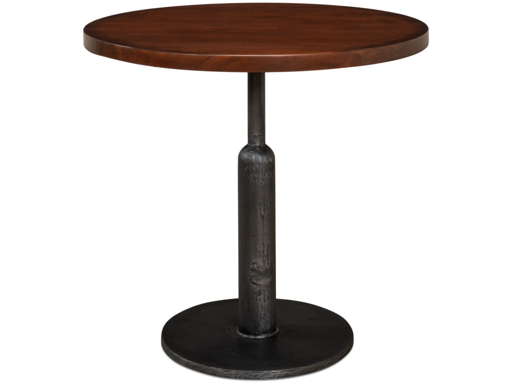 Cafe Table - main image