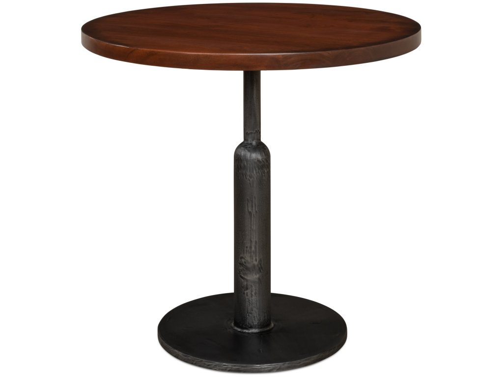 Cafe Table - image 1