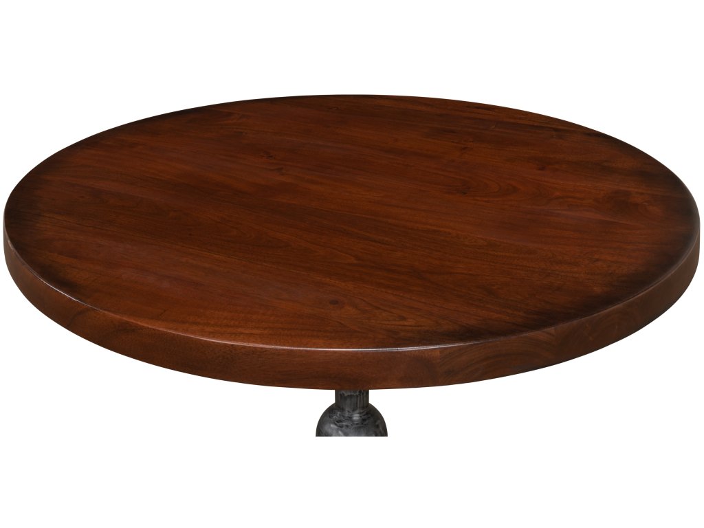 Cafe Table - image 2