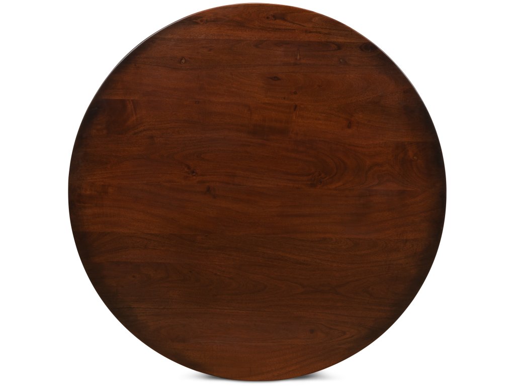 Cafe Table - image 3