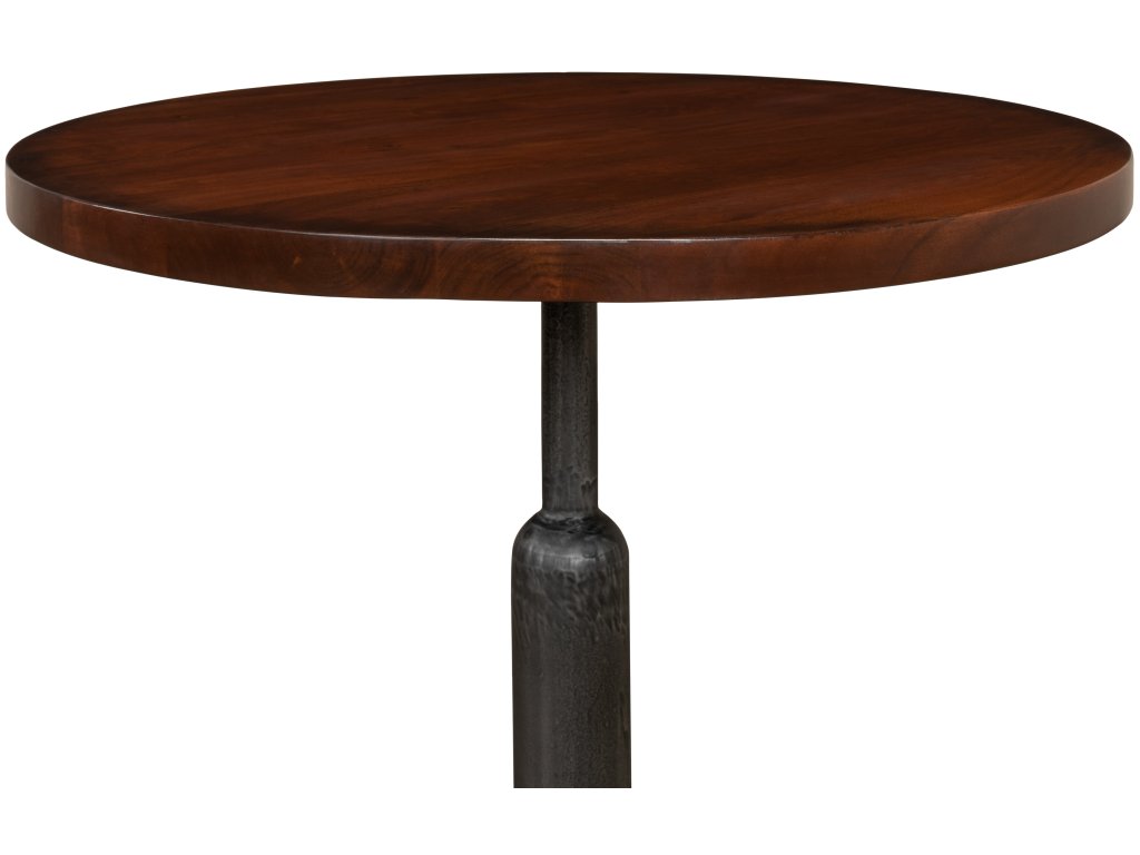 Cafe Table - image 4