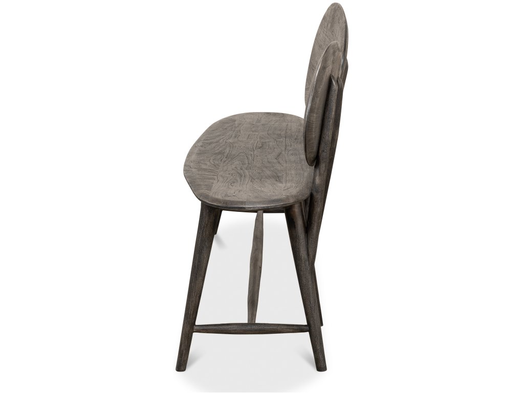 Pebble Bench - image 2