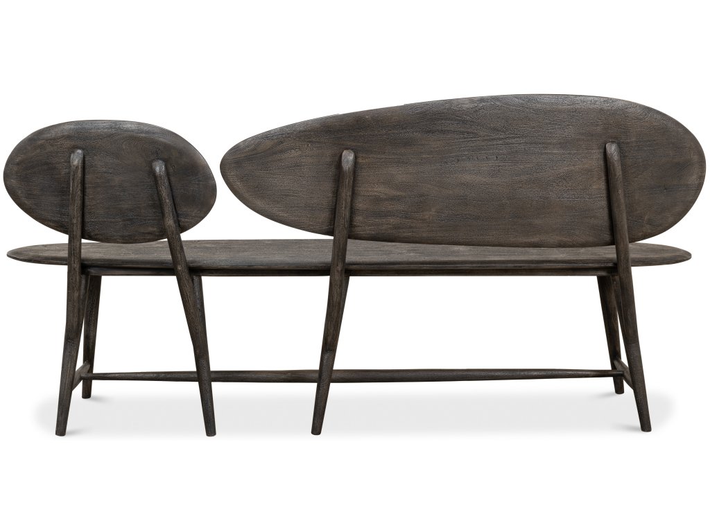 Pebble Bench - image 3