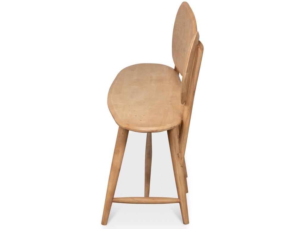 Pebble Bench - image 2