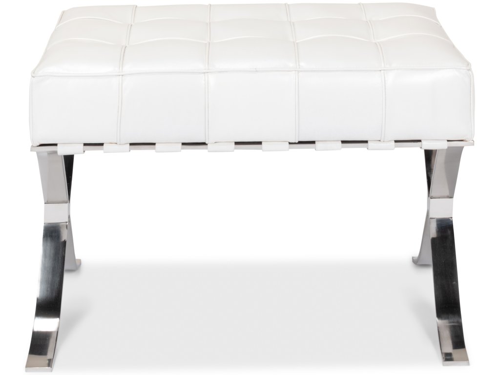 Catalunya Bench - image 1