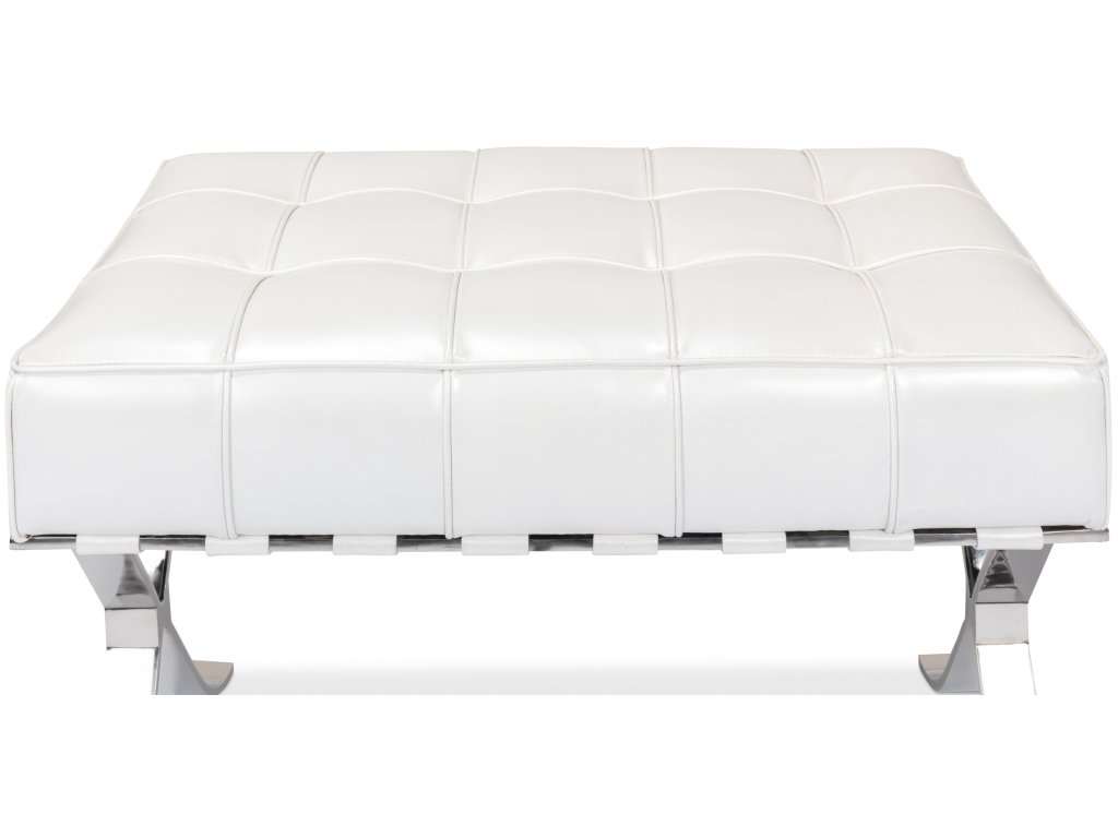 Catalunya Bench - image 3