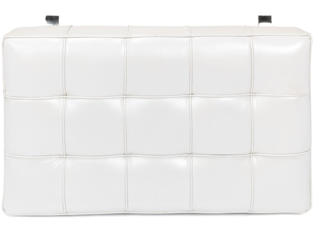 Catalunya Bench - image 4