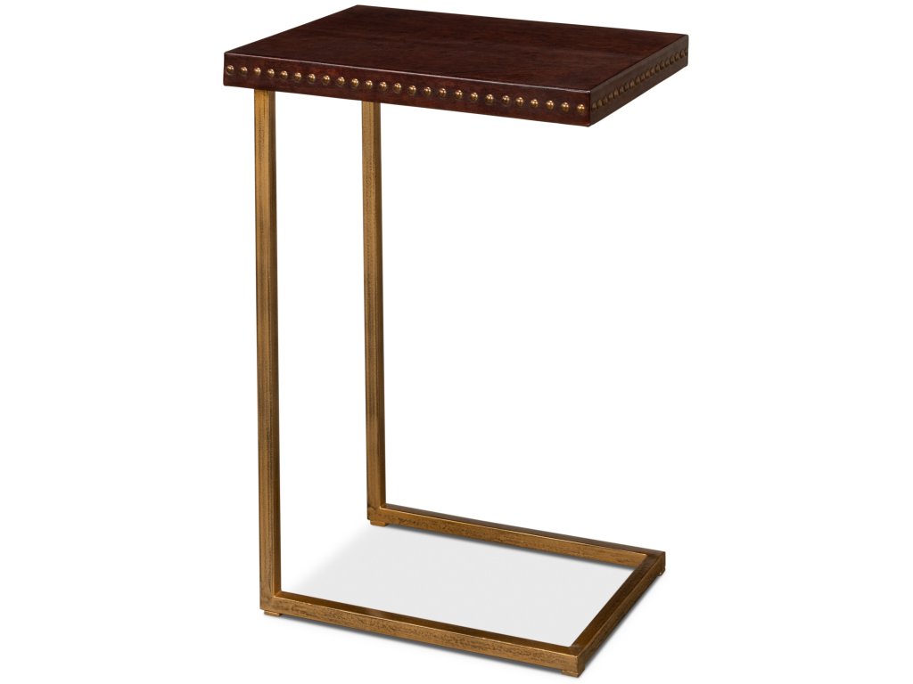 Laptop Table - main image