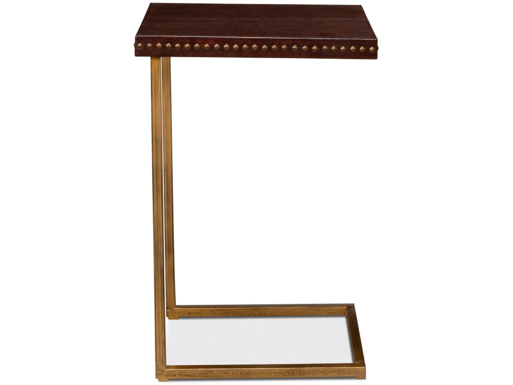 Laptop Table - image 1