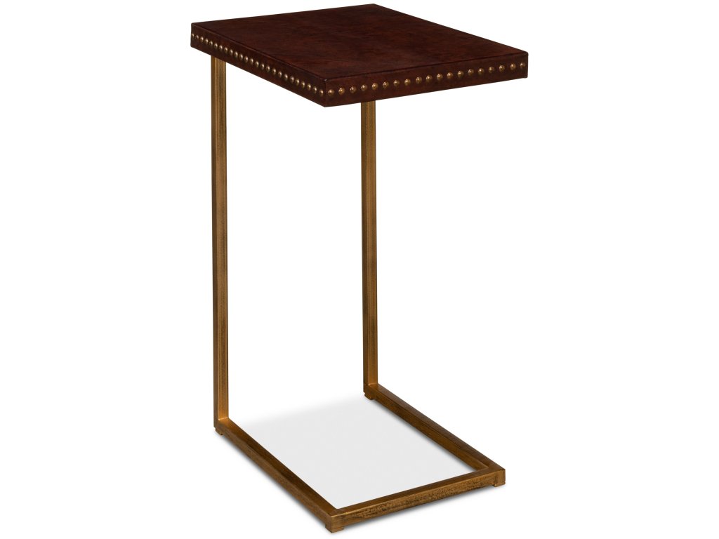 Laptop Table - image 2