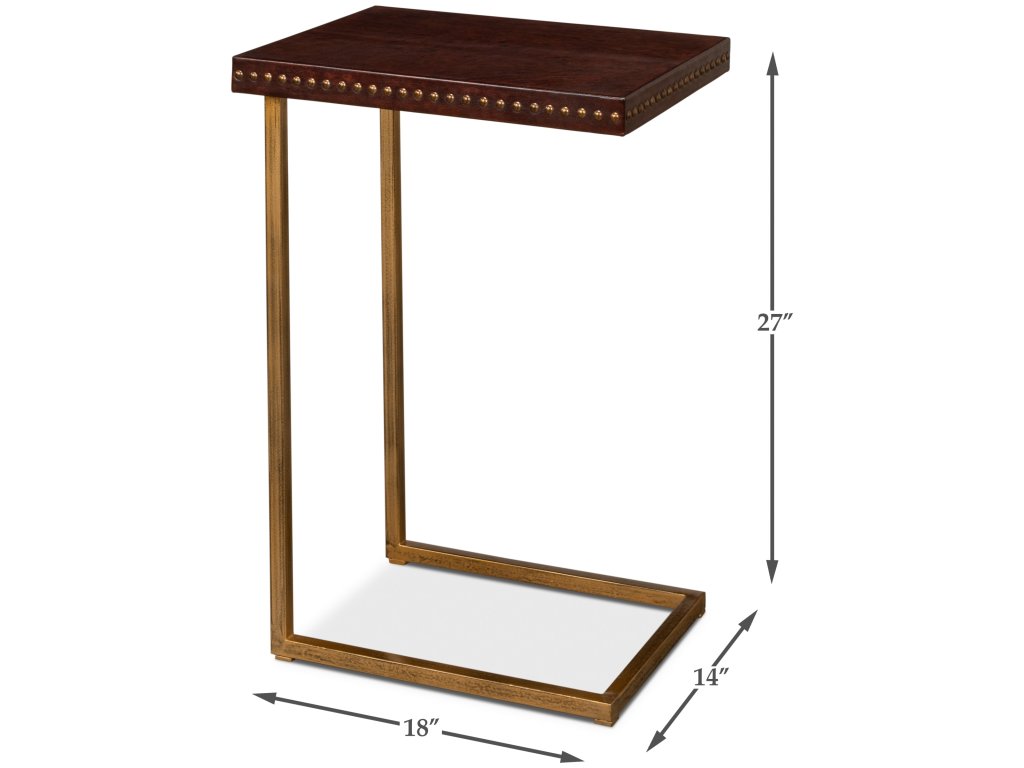 Laptop Table - image 5