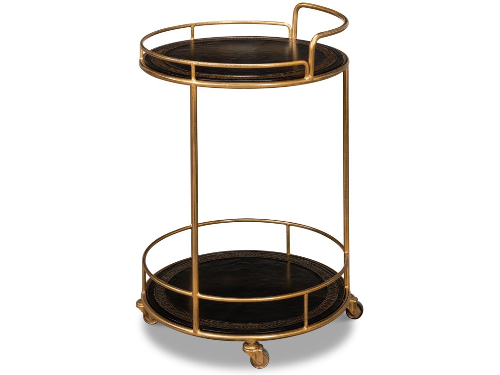 Server Side Table - image 1