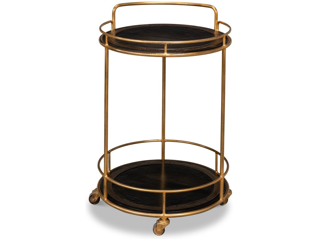 Server Side Table - image 2