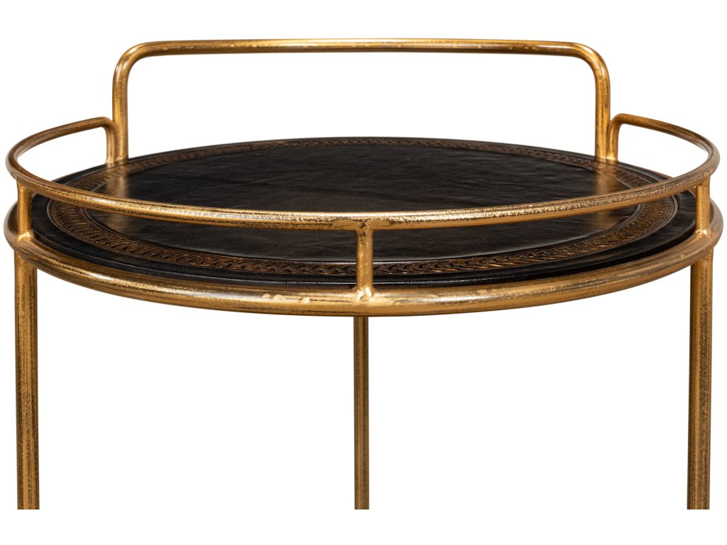 Server Side Table - image 3