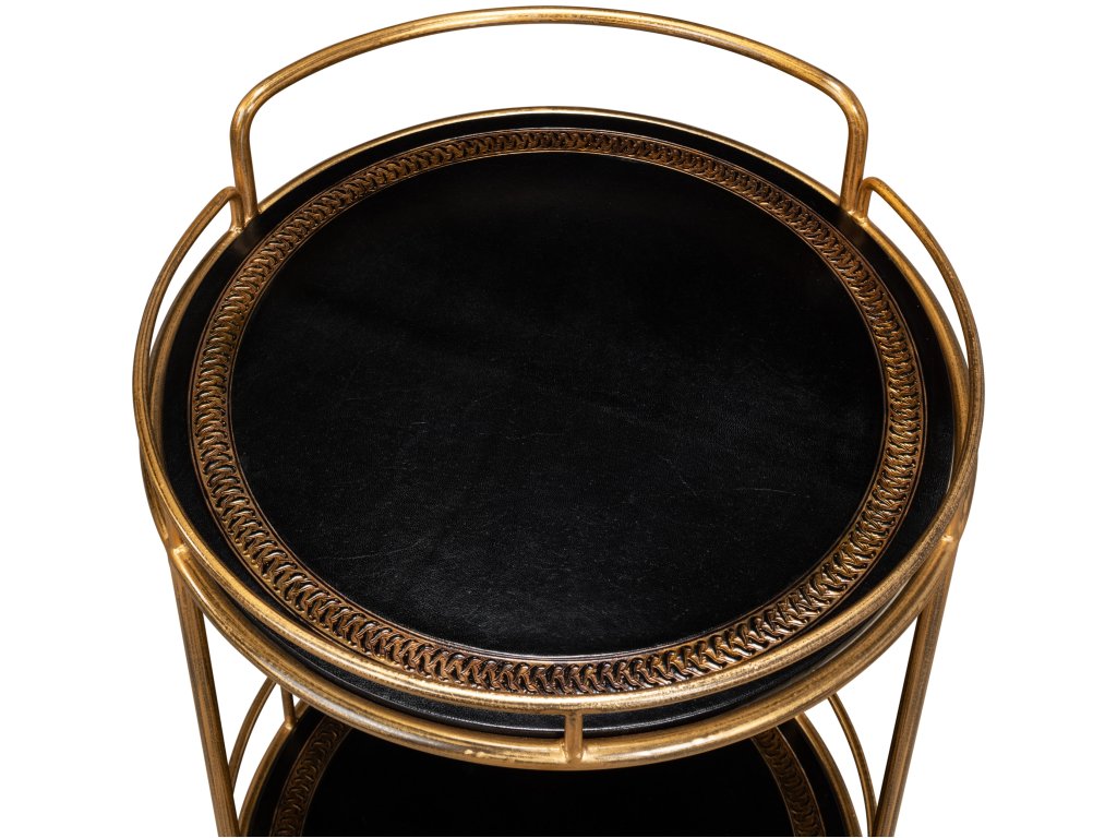 Server Side Table - image 4