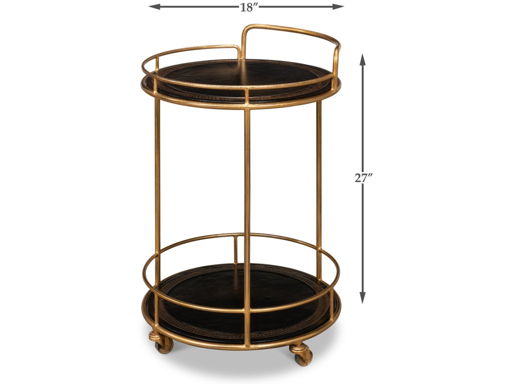 Server Side Table - image 5