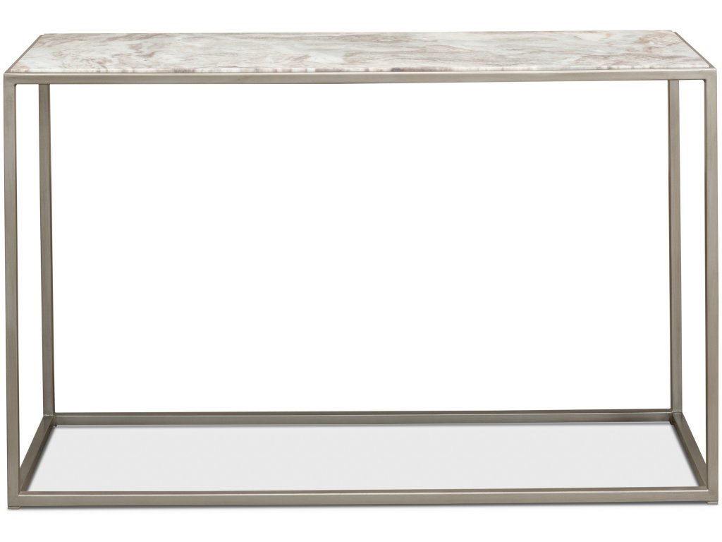 Minimal Console Table - image 1