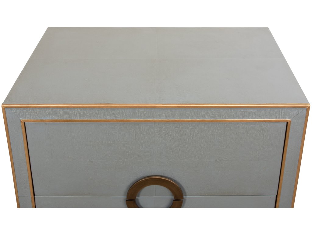 Lennox Night Stand - image 3