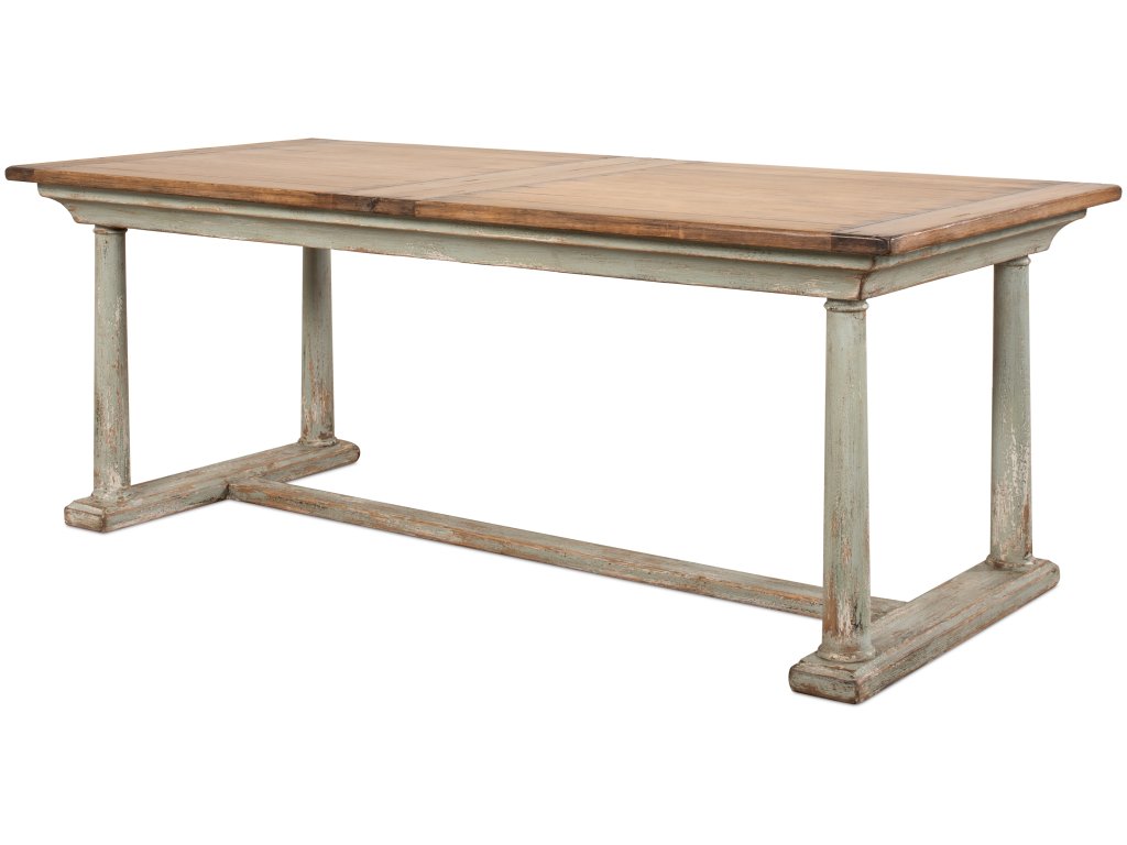 Amelia Dining Table - main image